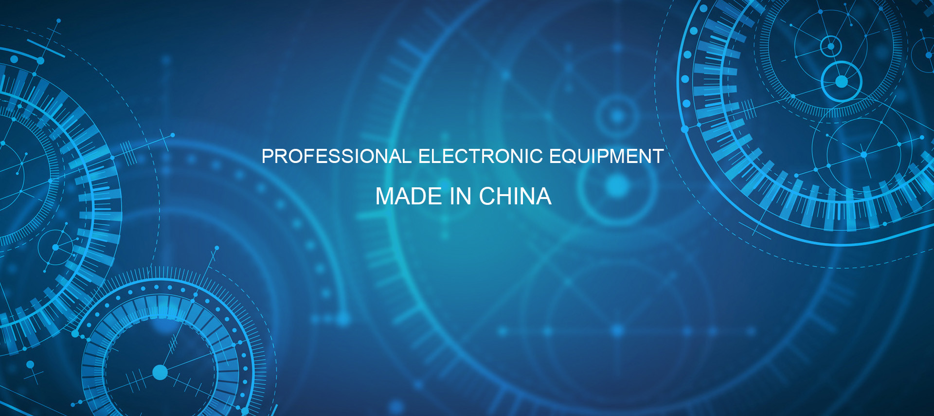 গুণ এসএমটি পিক অ্যান্ড প্লেস মেশিন কারখানা