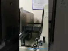 ইলেকট্রনিক উৎপাদন লাইন জন্য পিসিবি লোডার এবং আনলোডার 300pcs ধারণক্ষমতা ধাক্কা আপ