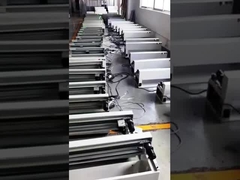 এসএমটি রিল টেপ কাটার এসএমডি এসএমটি টেপ কাটার মেশিন হানহাওয়ার জন্য এসএম 481 482 এসএম 471 প্লাস