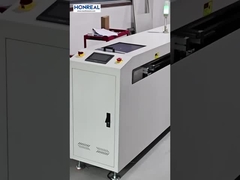 উচ্চ নির্ভুলতা শাটল পিসিবি পরিদর্শন কনভেয়র ডুয়াল লেন পিসিবি সমাবেশ লাইন জন্য