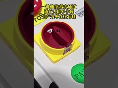 কাস্টমাইজড পিসিবি টেলিস্কোপিক পিসিবি হ্যান্ডলিং কনভেয়র স্বয়ংক্রিয় লিঙ্কিং এসএমটি লাইনে সংযোগ করুন