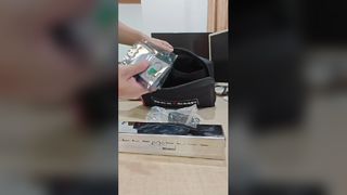 বেস্টেম্প থার্মাল প্রোফাইলার এসএমটি রিফ্লো ওভেন যথার্থতা