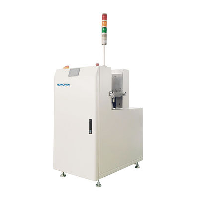110V 280V 230V 50HZ 60HZ স্বয়ংক্রিয় খালি বোর্ড পিসিবি ডি-স্ট্যাকার স্ট্যাকার Smt প্রোডাকশন লাইনের জন্য