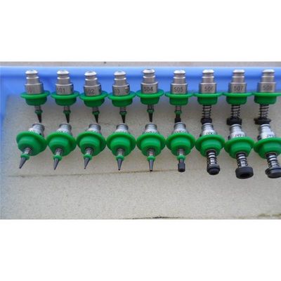 KE2050R 2055R 2060R এর জন্য SMT মেশিনের নল বেছে নিন এবং স্থাপন করুন
