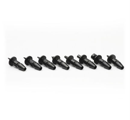 স্যামসাং CN110 SMT খুচরা যন্ত্রাংশ Nozzle J9055199A CN140 J9055138B
