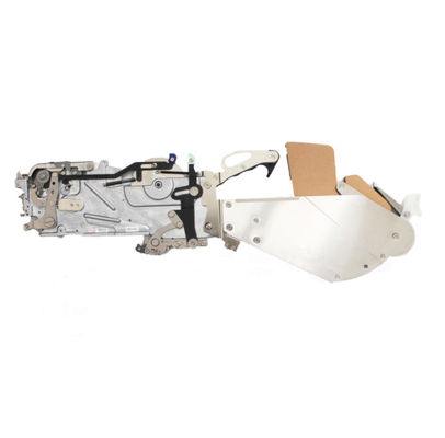 8mm SMT মেশিন পার্টস ফিডার AF05HP E1001706AB0 AF081P E1004706AB0