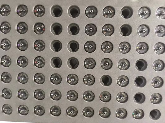 ফুজি এনএক্সটি এসএমটি মেশিন নজল AA0AS05 R36-010-260 R36-070-260