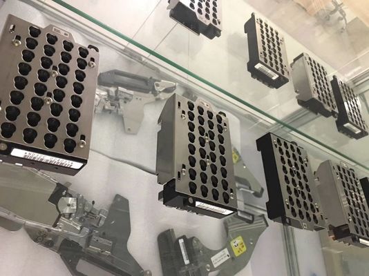 ফুজি এনএক্সটি এসএমটি মেশিন নজল AA0AS05 R36-010-260 R36-070-260