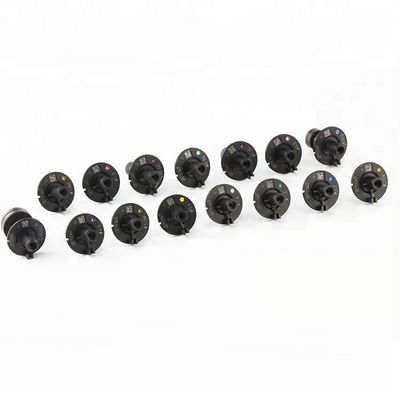 FU-2AGKNL018700 ফুজি এনএক্সটি নল ডায়া 1.3M 1.8M 2.5M 2.5G 3.7G 7.0G