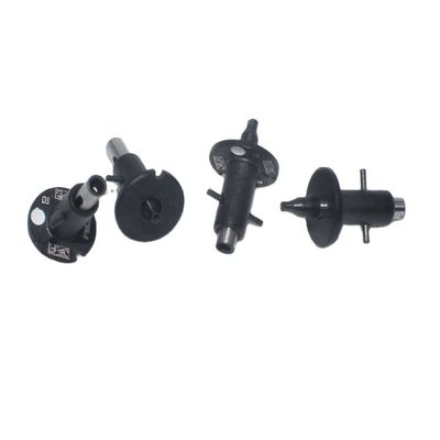 FU-2AGKNL018700 ফুজি এনএক্সটি নল ডায়া 1.3M 1.8M 2.5M 2.5G 3.7G 7.0G