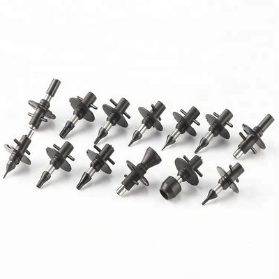 FU-2AGKNL018700 ফুজি এনএক্সটি নল ডায়া 1.3M 1.8M 2.5M 2.5G 3.7G 7.0G