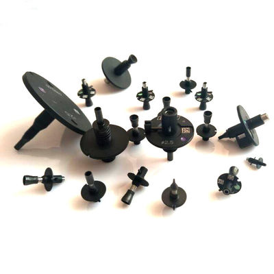 FU-2AGKNL018700 ফুজি এনএক্সটি নল ডায়া 1.3M 1.8M 2.5M 2.5G 3.7G 7.0G