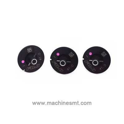 2AGKNM000200 পিক অ্যান্ড প্লেস মেশিন নজল 1.3M 1.8M 2.5M 3.7G