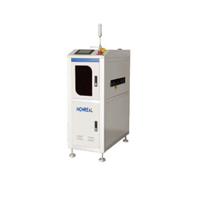 HR-460QJ পিসিবি সারফেস ক্লিনার, এসএমটি প্রোডাকশন লাইনের জন্য