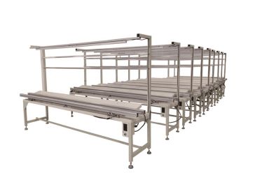 380V 60Hz SMT মিনি স্বয়ংক্রিয় ডুয়াল ওয়েভ পিসিবি থ্রু-হোল যথার্থ ওয়েভ সোল্ডারিং মেশিন পিএলসি টাচস্ক্রিন কন্ট্রোল সহ সীসা মুক্ত